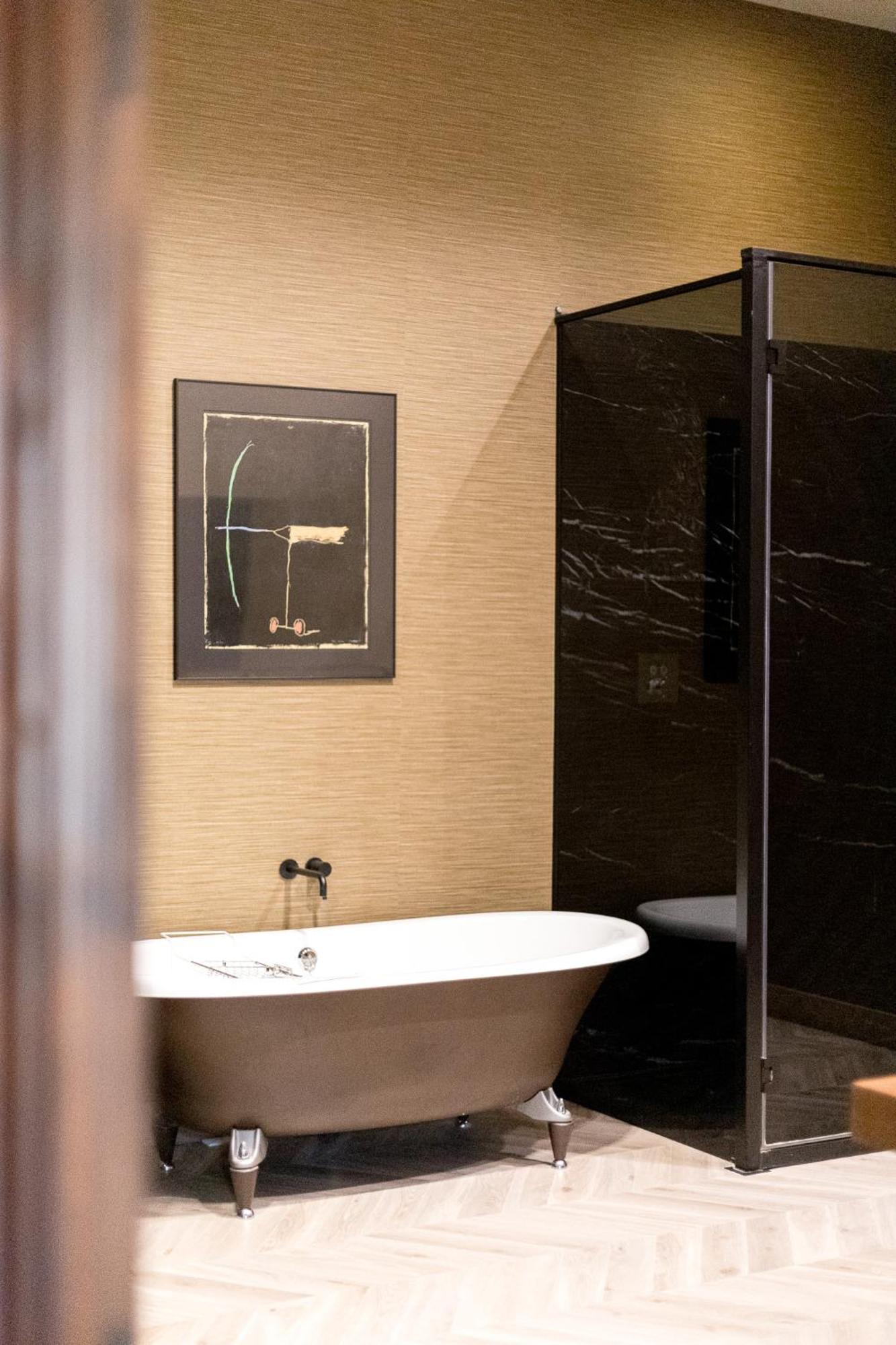 Palacio Salvetti Suites Alicante Bagian luar foto