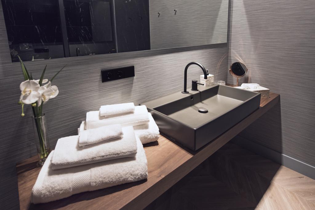Palacio Salvetti Suites Alicante Bagian luar foto