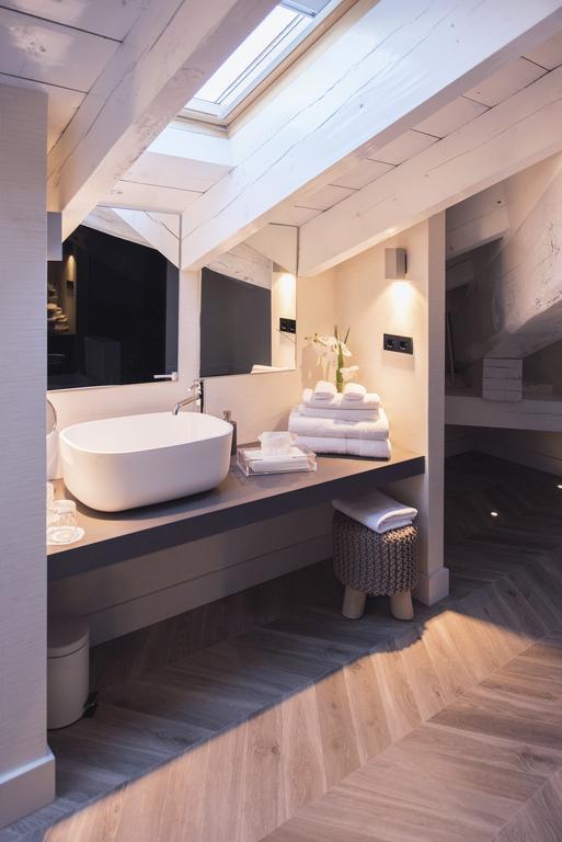 Palacio Salvetti Suites Alicante Bagian luar foto